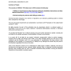 UL 1310 PDF UL 1310 PDF